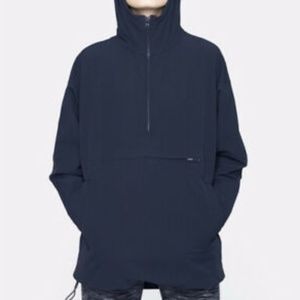 Outdoor Voices Rectrek Anorak